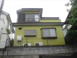 kanagawaku-siding018