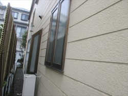 kanagawaku-siding026