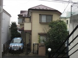 kanagawaku-siding040