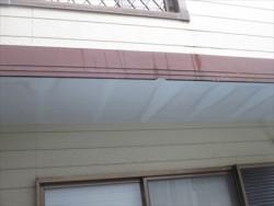 kanagawaku-siding045