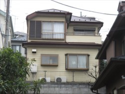kanagawaku-siding076