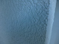 reinforced concrete-tosou (62)