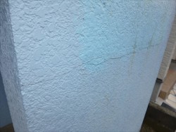 reinforced concrete-tosou (64)