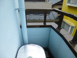 reinforced concrete-tosou (67)