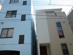 reinforced concrete-tosou (73)
