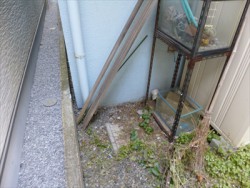 reinforced concrete-tosou (75)