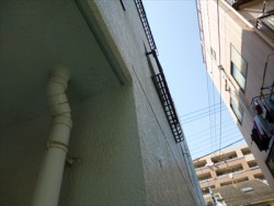 reinforced concrete-tosou (77)