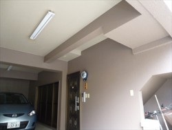 reinforced concrete-tosou (97)