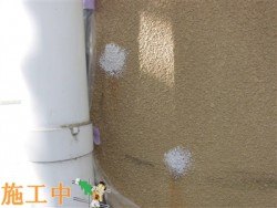 CIMG2381