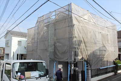 tosou-10year003