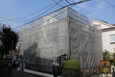 tosou-10year007