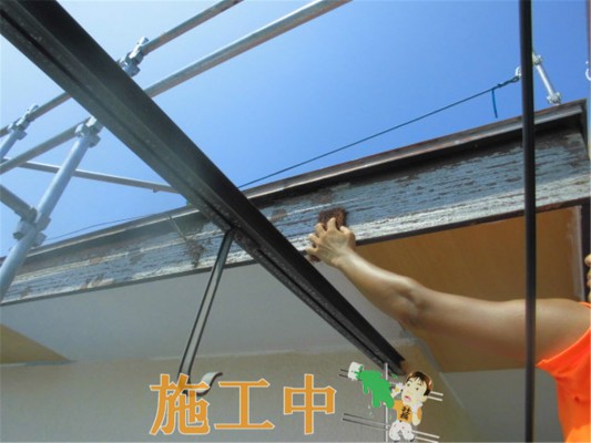 CIMG0693