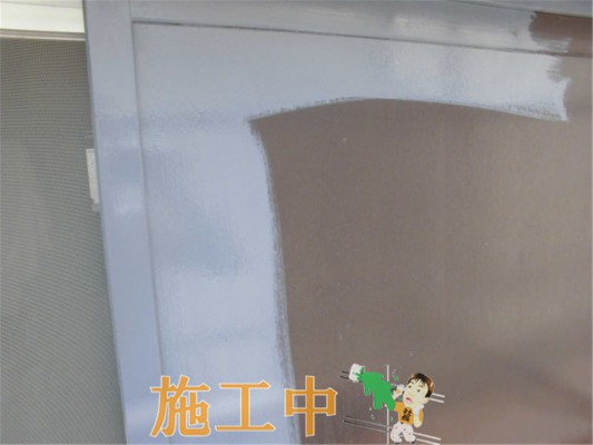 CIMG0701