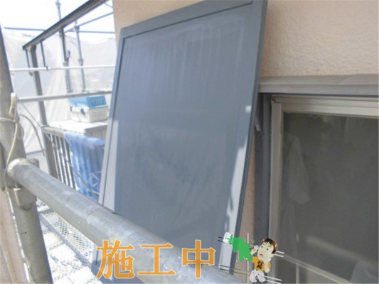 CIMG0702