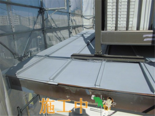 CIMG0703