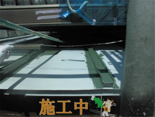 CIMG0706