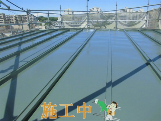 CIMG0707