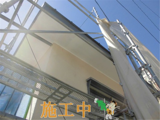 CIMG0711