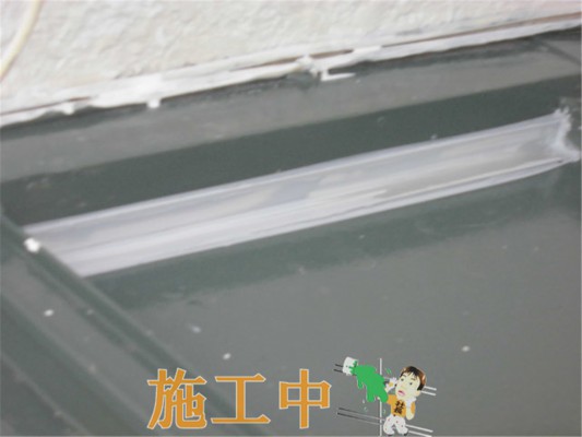 CIMG0722