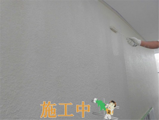 CIMG0724