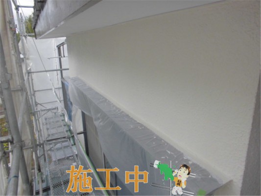 CIMG0725