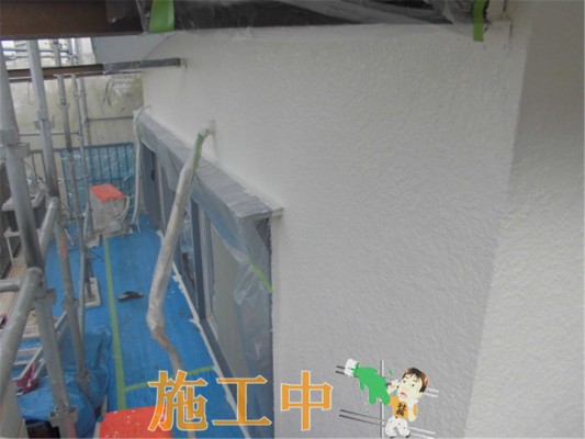 CIMG0726