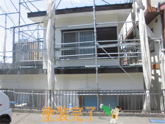 CIMG0734