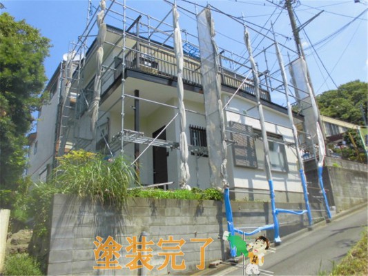 CIMG0735