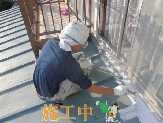 CIMG0863