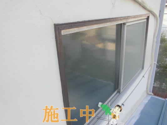 CIMG0865