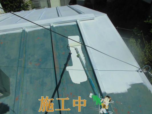 CIMG0866