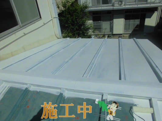 CIMG0867