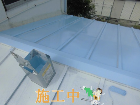 CIMG0868