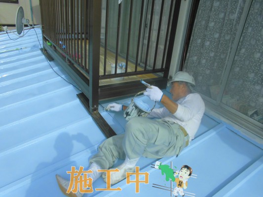CIMG0870