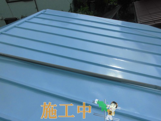 CIMG0872