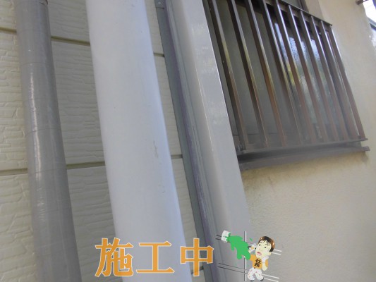 CIMG0879
