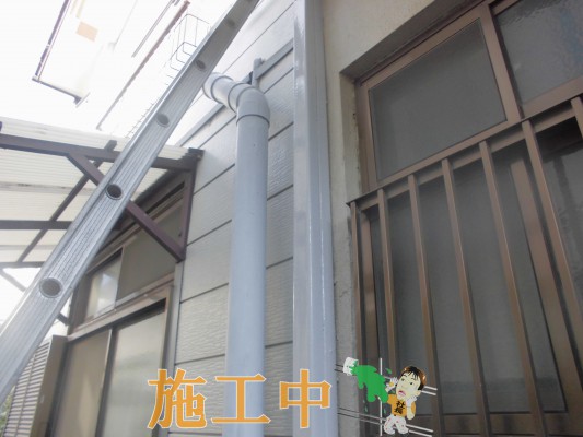 CIMG0880