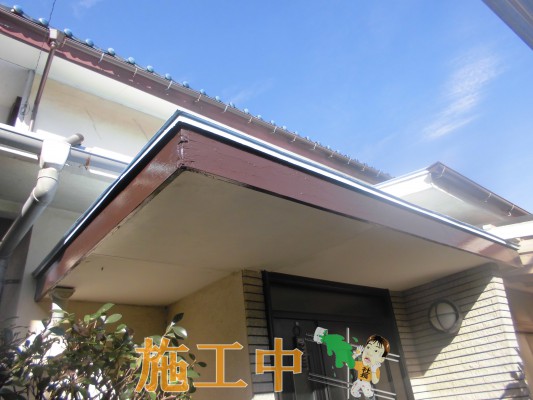 CIMG0881