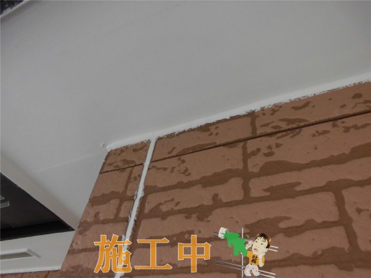 CIMG2220