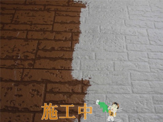 CIMG2236