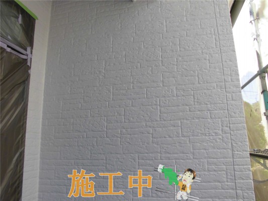 CIMG2239