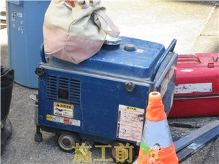 IMG_1911