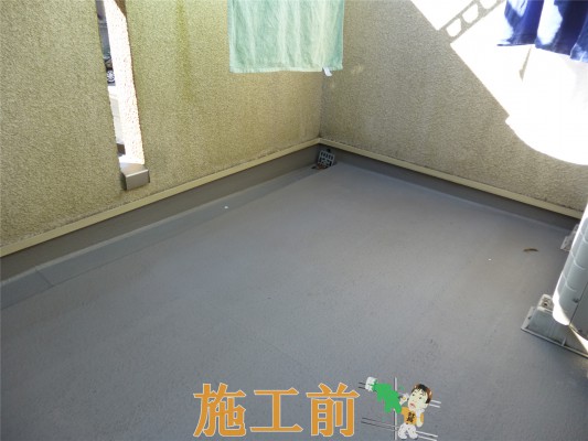 P1010502