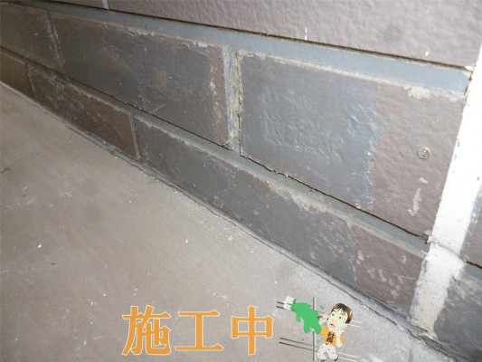 P1060585 (1)