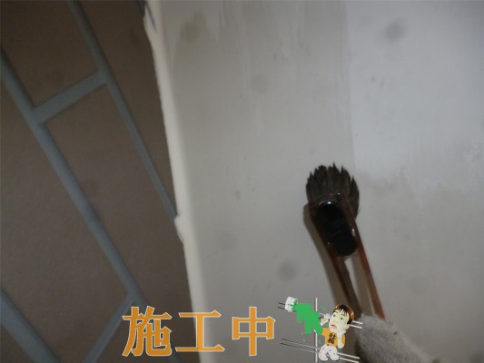 P1060603