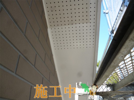 P1060622