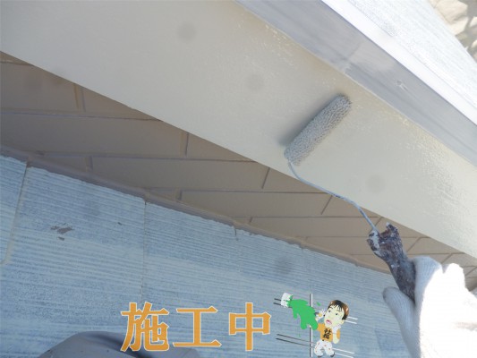 P1060625