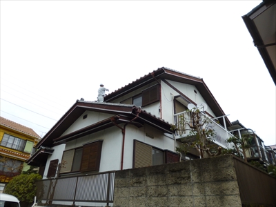tosou-iwabuchi002