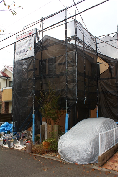 tosou-ogata002