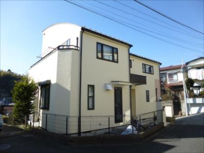 kurukuru001